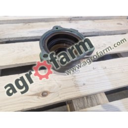 Uchwyt wałka Fendt 939, 930, 927, 822