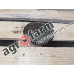 Koło zębate Fendt 939, 930, 927, 822