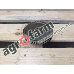 Koło zębate Fendt 939, 930, 927, 822
