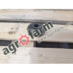 Koło zębate Fendt 939, 930, 927, 822