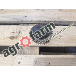 Koło zębate Fendt 939, 930, 927, 822