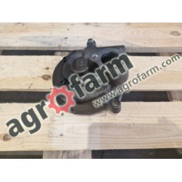 Pompa hydrauliczna Fendt 939, 930, 927, 822