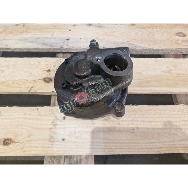 Pompa hydrauliczna Fendt 939, 930, 927, 822