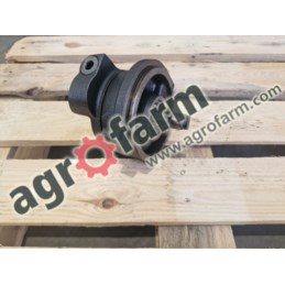 Pompa hydrauliczna Fendt 939, 930, 927, 822