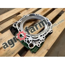 Obudowa skrzyni biegów John Deere 6120, 6215,