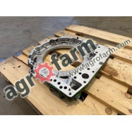 Obudowa skrzyni biegów John Deere 6120, 6215,