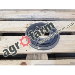 Tłok kosza Fendt 939, 936, 930, 927