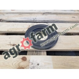 Tłok kosza Fendt 939, 936, 930, 927