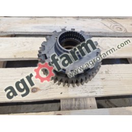 Koło zębate Fendt 939, 936, 930, 927