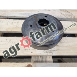 Kosz sprzęgła Fendt 939, 936, 930, 927