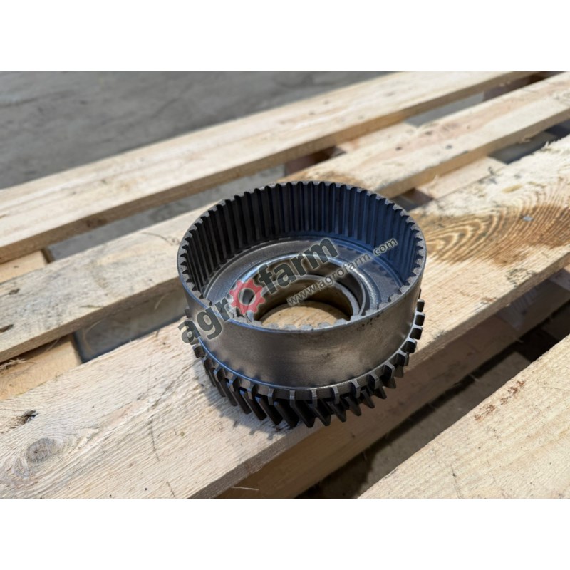 Kosz Z45 Valtra T171, 6250, 8450, T140, T190