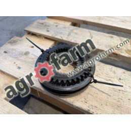 Synchronizator Valtra T171, 6250, 8450, T140, T190