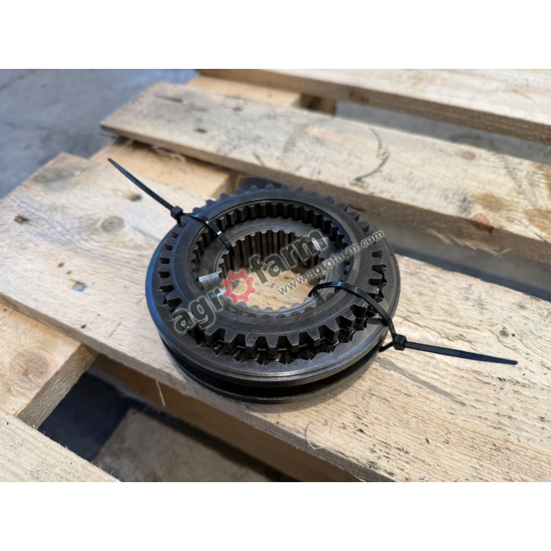 Synchronizator Valtra T171, 6250, 8450, T140, T190