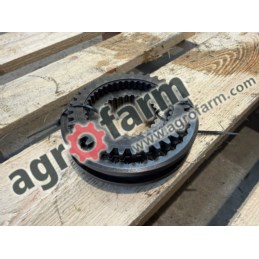 Synchronizator Valtra T171, 6250, 8450, T140, T190