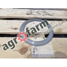 Przekładka dyferencjału Fendt 939, 930, 927, 822