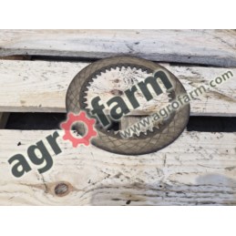 Tarcza dyferencjału tył Fendt 939, 930, 927, 822