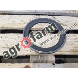 Pierścień Fendt 939, 930, 927, 822