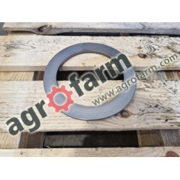 Dystans sprzęgła Fendt 939, 930, 927, 822