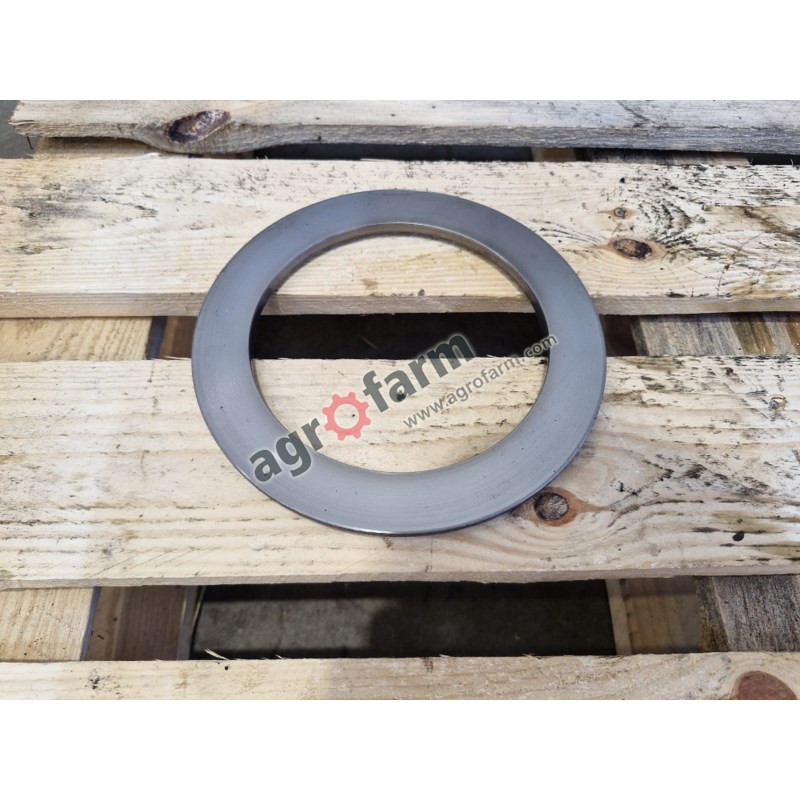 Dystans sprzęgła Fendt 939, 930, 927, 822