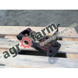 Wspornik cięgła centralnego Deutz