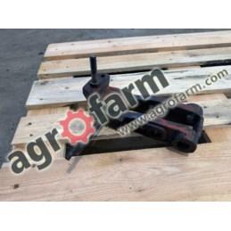 Wspornik cięgła centralnego Deutz