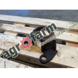 Podpora wału pędnego Ares 836