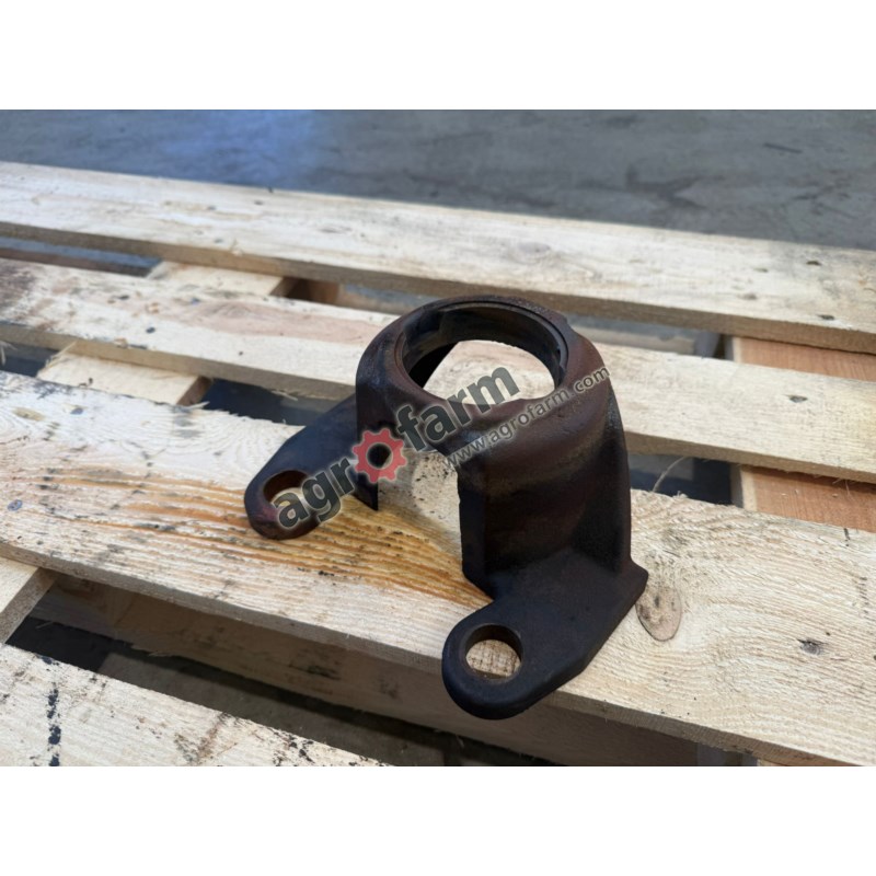 Podpora wału pędnego Ares 836