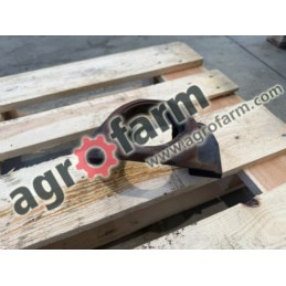 Podpora wału pędnego Ares 836