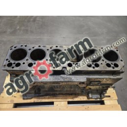 BLOK SILNIK RENAULT ARES 735 R132819 6005030332