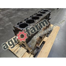 BLOK SILNIK RENAULT ARES 735 R132819 6005030332