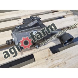 Pompa hydrauliczna Fendt 939, 930, 927, 822