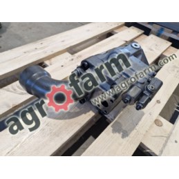 Pompa hydrauliczna Fendt 939, 930, 927, 822