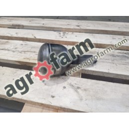 Pompa hydrauliczna Fendt 939, 930, 927, 822