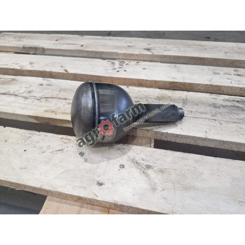 Pompa hydrauliczna Fendt 939, 930, 927, 822