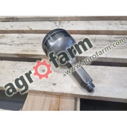 Pompa hydrauliczna Fendt 939, 930, 927, 822