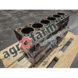 Blok silnika Fiat 100-90, 100-90DT