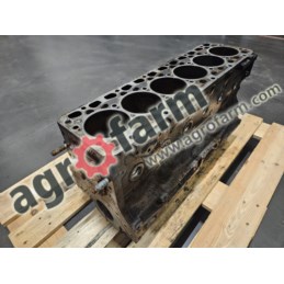 Blok silnika Fiat 100-90, 100-90DT