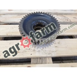 Koło zębate Fendt 939, 936, 930, 927