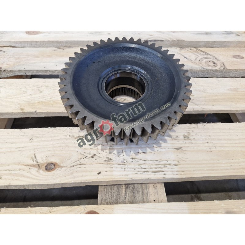 Koło zębate Fendt 939, 936, 930, 927