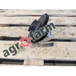 Kosz sprzęgła Fendt 939, 936, 930, 927