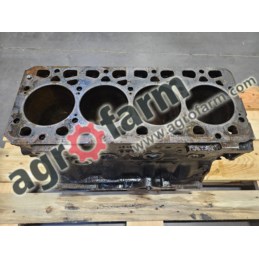Blok silnika Fiat 80-90, 80-68, 80-66, 80-66DT