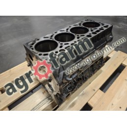 Blok silnika Kubota M8540, M9540, M95SDS