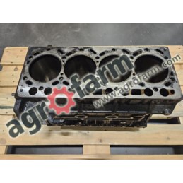 Blok silnika Kubota M8540, M9540, M95SDS