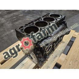 Blok silnika Kubota M8540, M9540, M95SDS