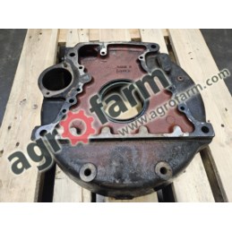 Obudowa koła zamachowego John Deere 3410, 3100