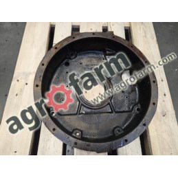 Obudowa koła zamachowego John Deere 3410, 3100