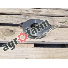 Uchwyt poimpy hydraulicznej  Fendt 939, 936, 930