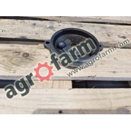 Uchwyt poimpy hydraulicznej  Fendt 939, 936, 930