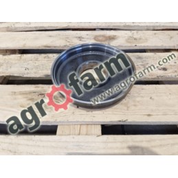 Tłok Fendt 939, 936, 930, 927