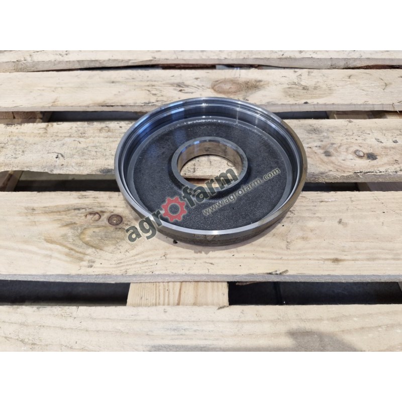 Tłok Fendt 939, 936, 930, 927